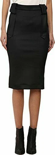 Faldas de mujer Vivienne Westwood