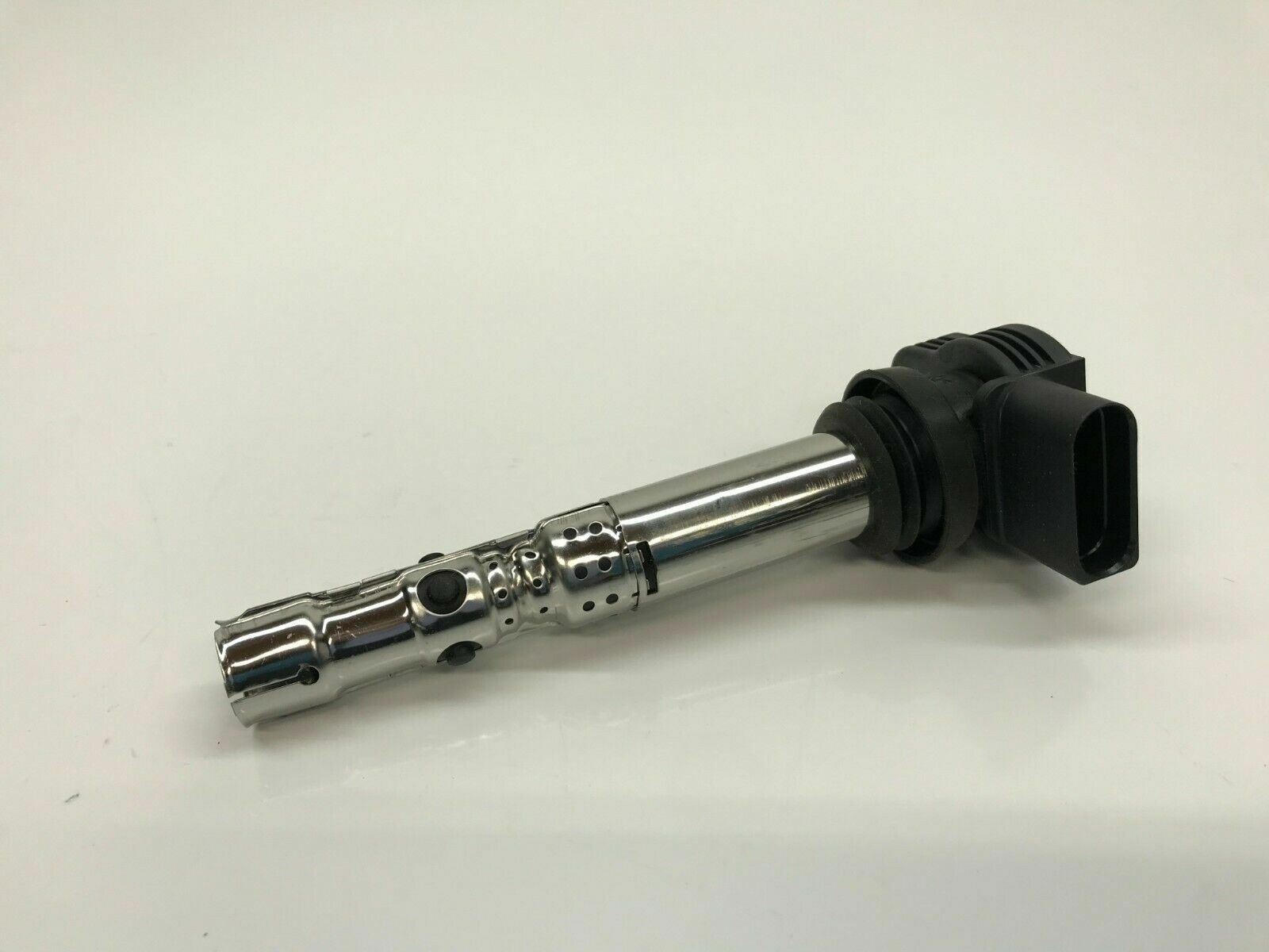 LAMBORGHINI MURCIELAGO LP640 LP670 IGNITION SYSTEM COIL OEM 07M905115B #3