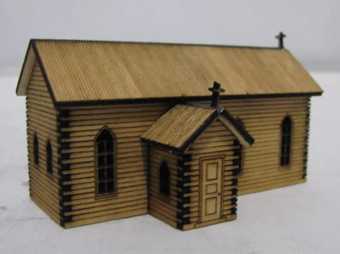 Picture 2 of 4