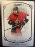 15-16 UD Champs Hockey 28 Mika Zibanejad