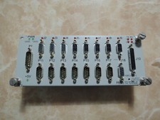 BROOKS 002-8396-01 REV. 6 