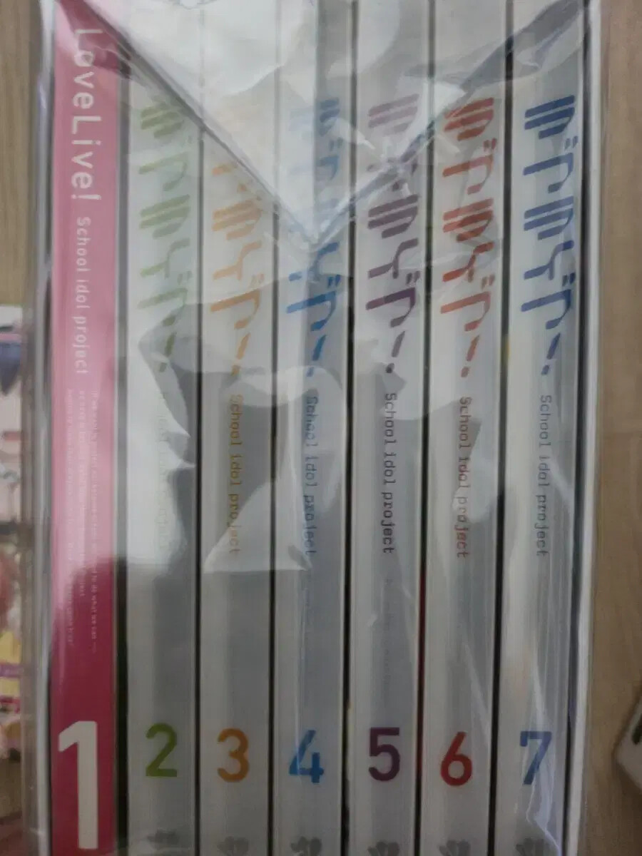 K-POP・アジア SEVENTEEN LOVE Blu-ray SEVENTEEN | 세븐틴 | [ 2021 ONLINE CONCERT INCOMPLETE BLURAY