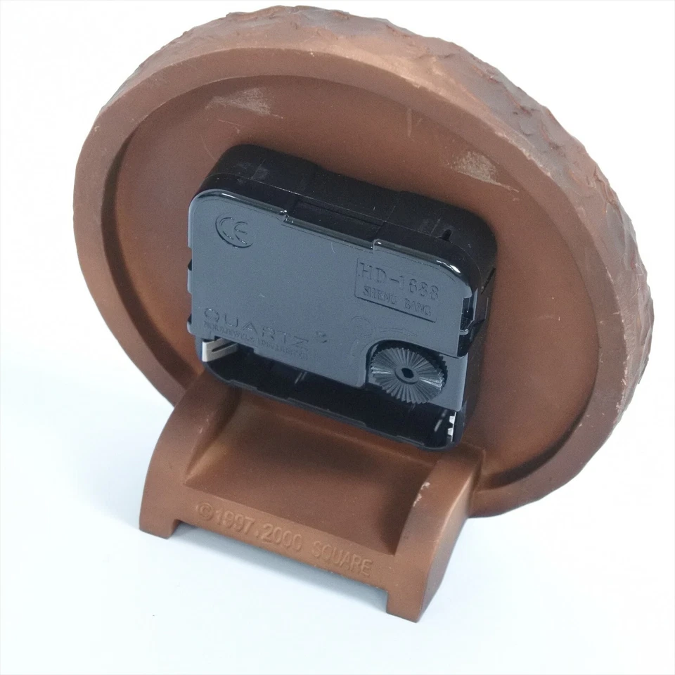 FINAL FANTASY TACTICS Square Millennium Collection PS1 Playstation 0428 p1 - Image 4 of 4