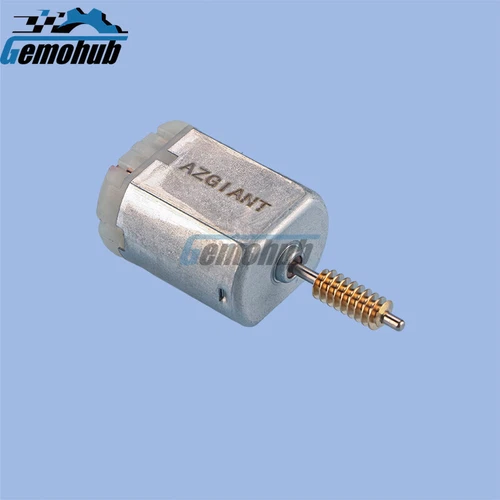 POWER FOLD MIRROR MOTOR for 2008-2016 Mercedes Benz C-Class W204 C300 C350