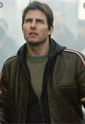 belstaff hero jacket