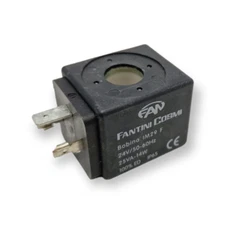 FANTINI COSMI COIL IM29 F 24V FOR SOLENOID VALVE