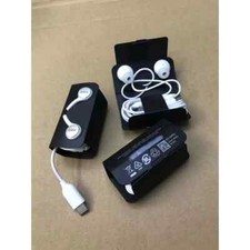 Original Samsung AKG Headphones Galaxy Note 10,Note 10 Plus, Note10 5G WHITE 
