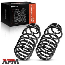 Ressort divers Renault EXPRESS