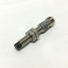 1PCS New For 872C-D3NP8-D4 Inductive Proximit...