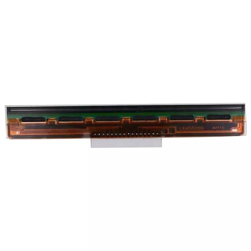 203 DPI Printhead High Reliability Print Head Practical Printing Parts - Afbeelding 6 van 9