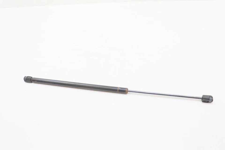 2015 - 2020 CHEVROLET SUBURBAN REAR LEFT SIDE LIFTGATE GLASS LIFT SUPPORT OEM - Image 4 of 4