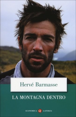 MONTAGNA DENTRO (LA) - Immagine 5