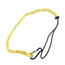 Tool Safety Tether Nylon Tool Lanyard Climbing Rope With Ordinary Mountaine HE