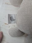 Foto 6 di 8