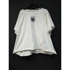 Kanye Vultures Tee Size Large