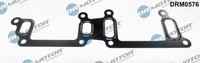 Dr.Motor Automotive Dichtung, KüHlmittelrohr DRM0576 FüR Ford