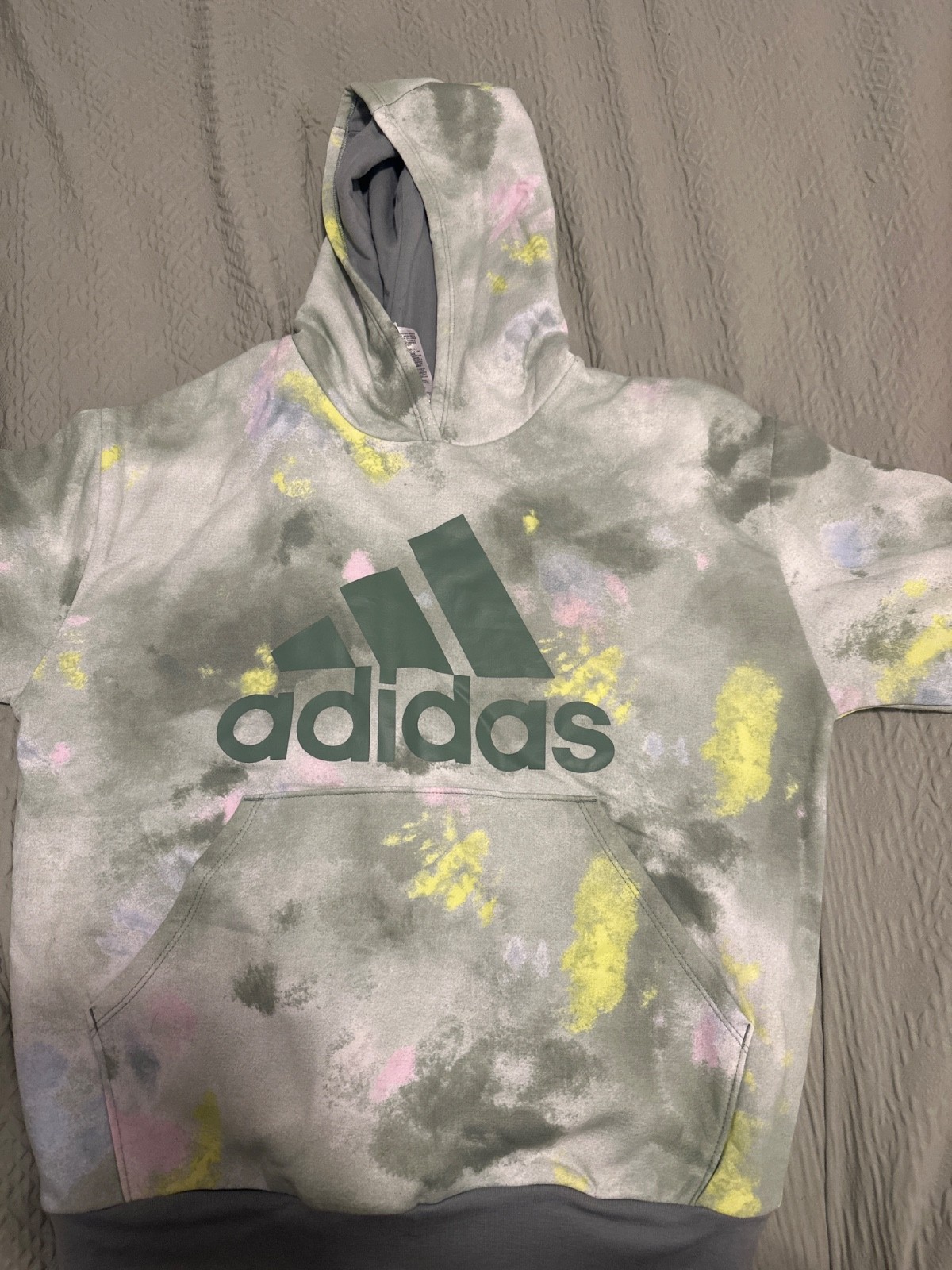 Picture 1 of 1