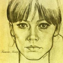 Comment te dire adieu von Françoise Hardy | CD | Zustand gut