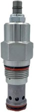 For Sun Hydraulics Relief Valve RPGE-LNN