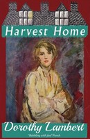 Dorothy Lambert | Harvest Home | Taschenbuch | Englisch (2026)