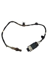 Sonde lambda Isuzu D-MAX
