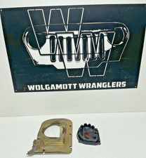 4.0 Nv3550 Mt Gearshift Floor Pan Cover Inner Boot 03-04 Jeep Tj Wrangler Oem 4.0 Nv3550 Mt Gearshift Floor Pan Cover Inner Boot 03-04 Jeep Tj Wrangler Oem