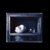 Paul Leary - Laments [New 7\ Vinyl]"