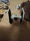 LEGO Star Wars: Imperial TIE Fighter (75300)