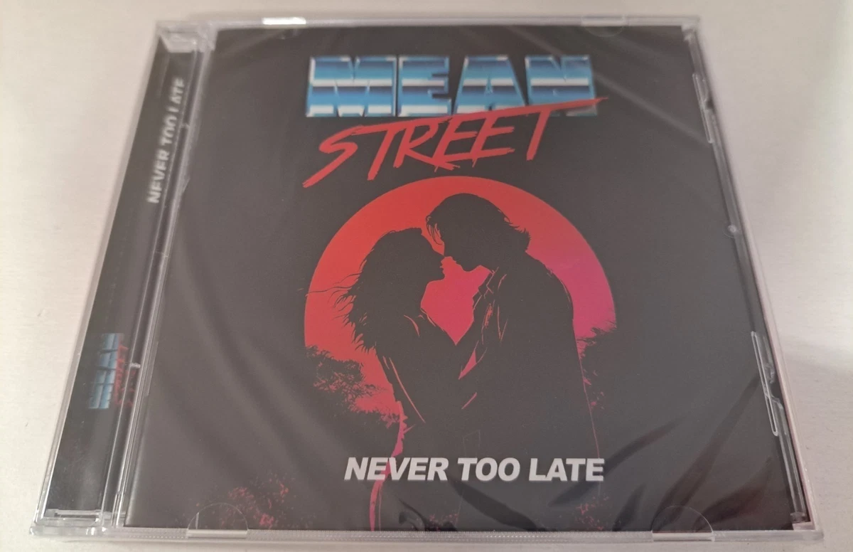 AOR CD スティーヴ・アーチャー/Action Aor Cd for sale | eBay