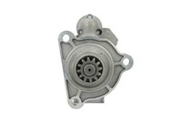Anlasser 5.5 Kw Neu Eurostarter Oe-Nr. 0.001.241.004+ FüR Mercedes / MAN