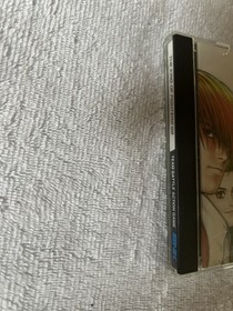 King Of Fighters 98 English Version Complete For Neo Geo Cd