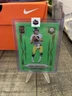 2025 Panini Donruss Elite - Terry Bradshaw #7 Aspirations Lime Green /999