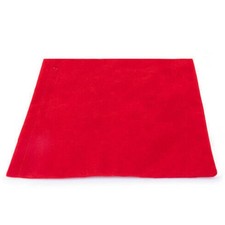 Flannelette Electrostatic Adsorption Dust Cleaner Flannel for Model Building