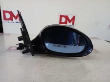 Retroviseur droit (ou coque) BMW 330