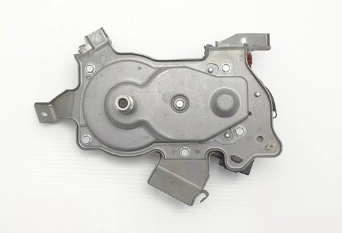 HONDA CR-V 12-15 IV RM TAILGATE POWER LIFT MOTOR P7269450C - Picture 8 of 10