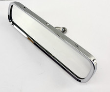 1947 1948 1949 1950 1951 52 53 Chevrolet Gmc Truck Rear View Mirror Day Night