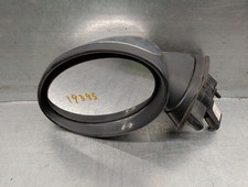51167123293 LINKER SPIEGEL / 3 PUERTAS / 5 PINES / 4899628 F&Uuml;R MINI MINI R50, R
