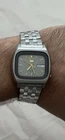 Vintage Seiko 5 Automatic Watch For Overhaul