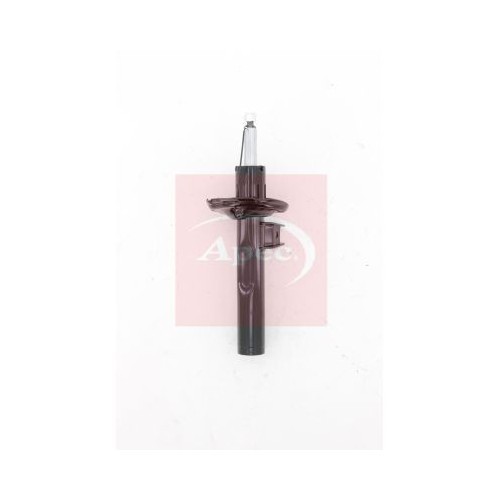 For VW T-ROC A11 D11 2017 on Shock Absorber ASA1508