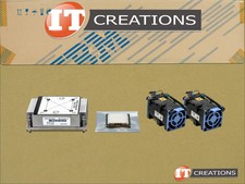 INTEL XEON CPU KIT E5-2440V2 8 CORE 8C 1.9GHZ FOR IBM SYSTEM X3530 M4 00J6396