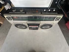 Panasonic RX-5175F,   Tested Partially, Read