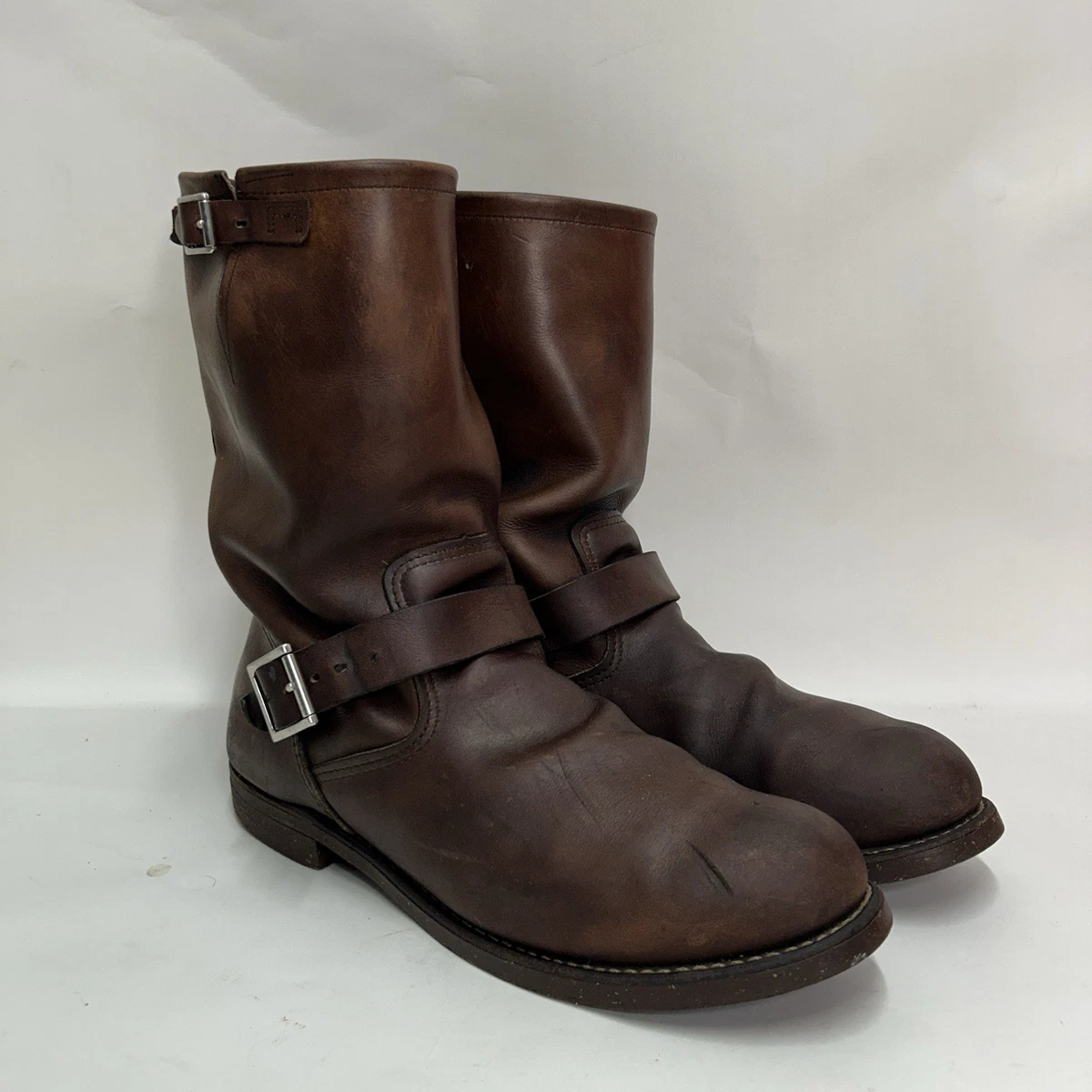 red wing 2991 products for sale | eBay