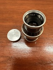 yvar kern paillard 36mm(eBay公認) | PayPay対応 | セカイモン