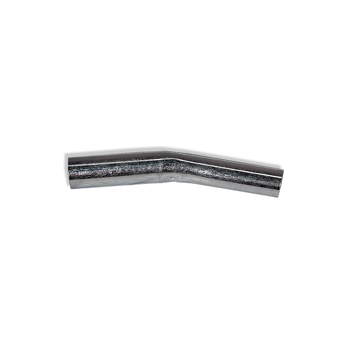 8.5mm - 7.9mm Reducing 15° Angled Ferrule for Tent Poles