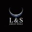 L&S Jewelry Resale