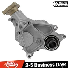 Take Off PTO DIFFERENTIAL For 2007-2015 Ford Edge Explorer AWD TRANSFER CASE