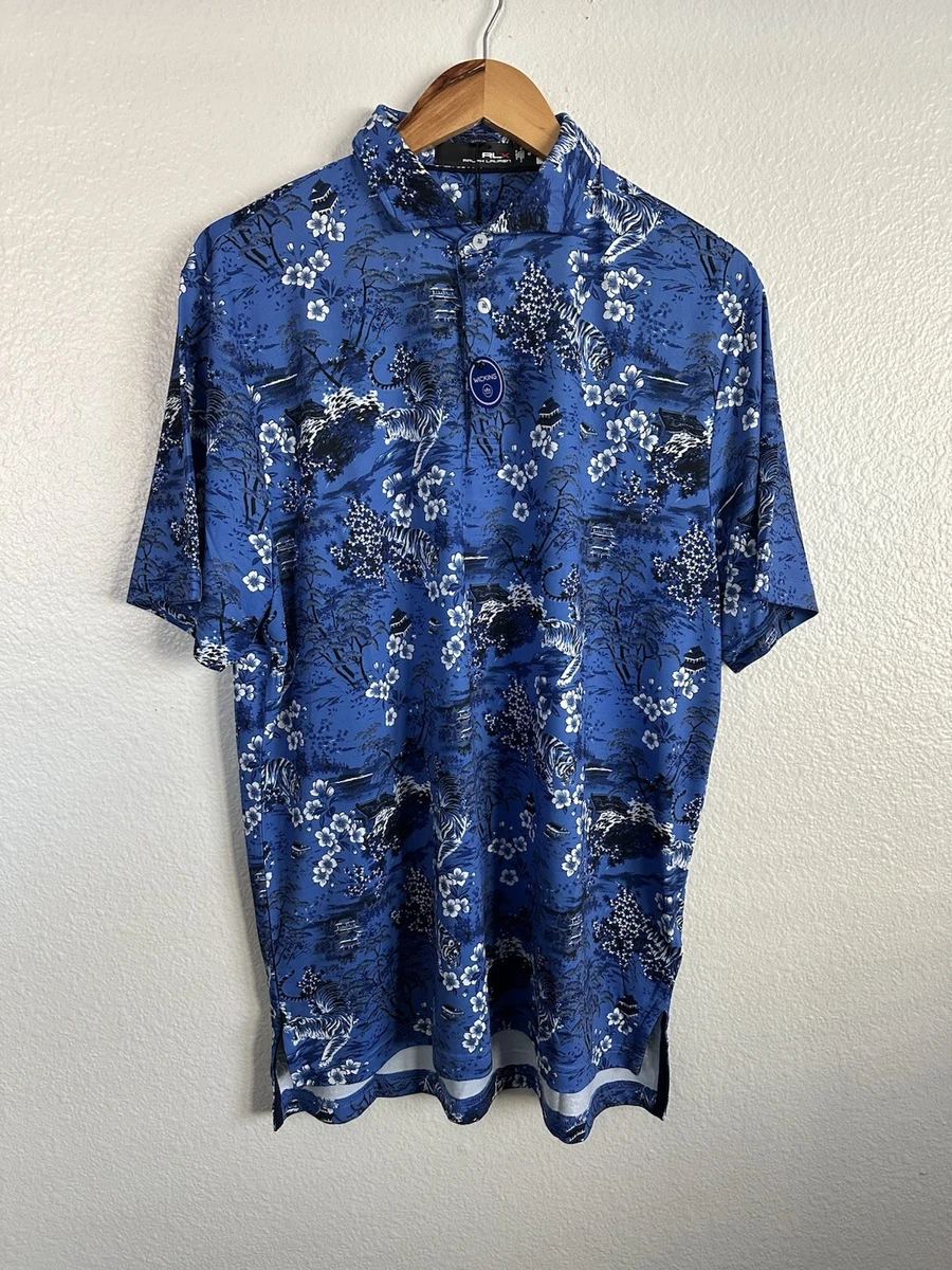 polo ralph lauren japan products for sale | eBay