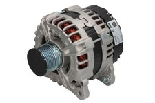 Alternateur pour AUDI A4 ALLROAD B8, A4 B8, A5, Q5; SEAT EXEO, EXEO ST; VW