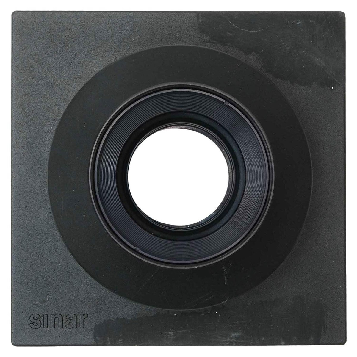 Rodenstock 210mm f5.6 Sironar-N DB Mount (9) | eBay