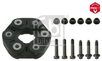 Febi Bilstein Gelenkscheibe Prokit Fuer 43520